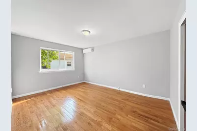 806 E 227th Street, Bronx, NY 10466 - Photo 22