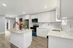 806 E 227th St, Bronx, NY 10466 - Photo 10