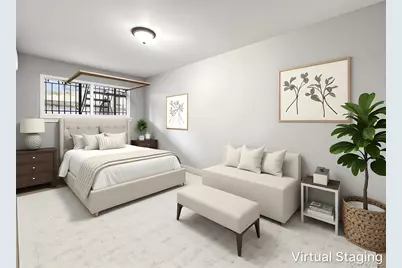 806 E 227th Street, Bronx, NY 10466 - Photo 28