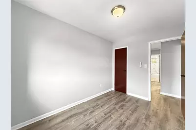 806 E 227th Street, Bronx, NY 10466 - Photo 24