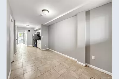 806 E 227th Street, Bronx, NY 10466 - Photo 32