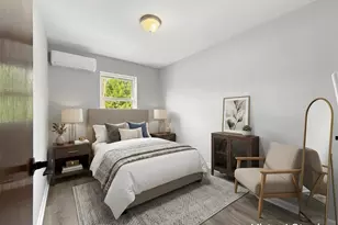 806 E 227th St, Bronx, NY 10466 - Photo 26