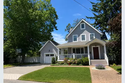 23 Annetta Avenue, Northport, NY 11768 - Photo 1