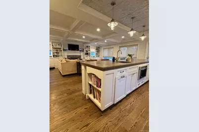 23 Annetta Avenue, Northport, NY 11768 - Photo 22