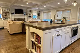 23 Annetta Ave, Northport, NY 11768 - Photo 22