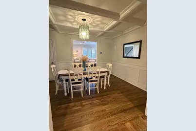 23 Annetta Avenue, Northport, NY 11768 - Photo 12