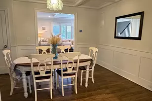 23 Annetta Ave, Northport, NY 11768 - Photo 12