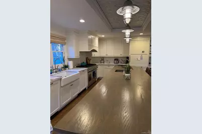 23 Annetta Avenue, Northport, NY 11768 - Photo 20