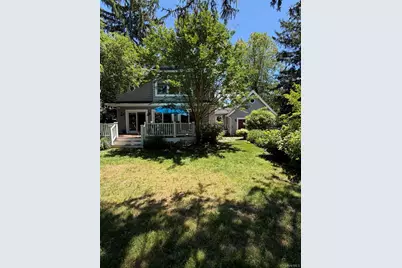 23 Annetta Avenue, Northport, NY 11768 - Photo 40