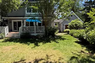 23 Annetta Ave, Northport, NY 11768 - Photo 40