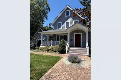 23 Annetta Avenue, Northport, NY 11768 - Photo 2