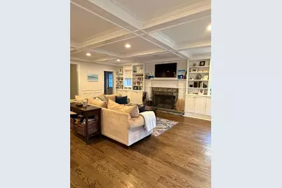 23 Annetta Avenue, Northport, NY 11768 - Photo 16