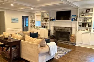 23 Annetta Ave, Northport, NY 11768 - Photo 16