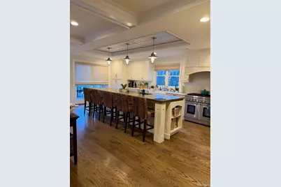 23 Annetta Avenue, Northport, NY 11768 - Photo 18