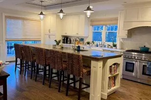 23 Annetta Ave, Northport, NY 11768 - Photo 18