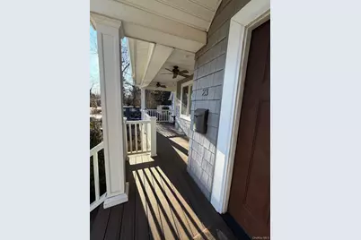 23 Annetta Avenue, Northport, NY 11768 - Photo 6