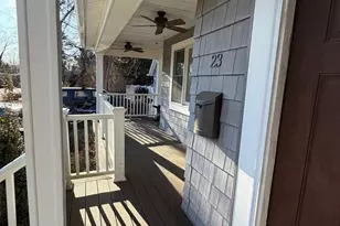 23 Annetta Ave, Northport, NY 11768 - Photo 6