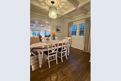 23 Annetta Avenue, Northport, NY 11768 - Photo 10