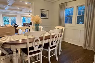 23 Annetta Ave, Northport, NY 11768 - Photo 10