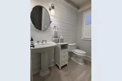 23 Annetta Avenue, Northport, NY 11768 - Photo 34