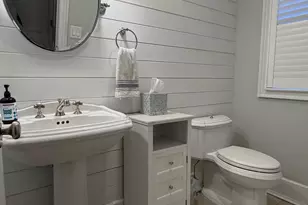 23 Annetta Ave, Northport, NY 11768 - Photo 34