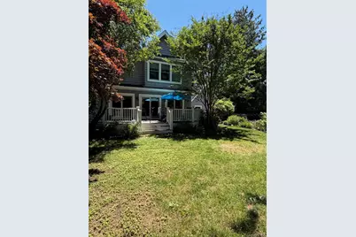 23 Annetta Avenue, Northport, NY 11768 - Photo 38