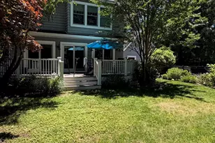 23 Annetta Ave, Northport, NY 11768 - Photo 38