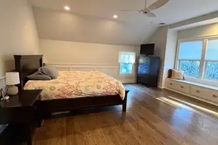 23 Annetta Ave, Northport, NY 11768 - Photo 28