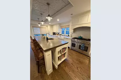 23 Annetta Avenue, Northport, NY 11768 - Photo 24