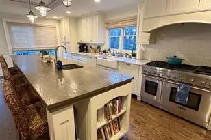 23 Annetta Ave, Northport, NY 11768 - Photo 24