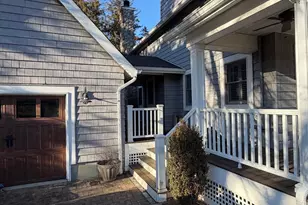 23 Annetta Ave, Northport, NY 11768 - Photo 4