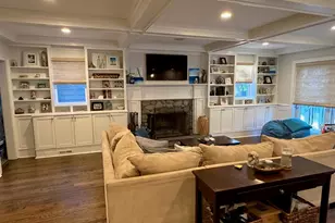 23 Annetta Ave, Northport, NY 11768 - Photo 14
