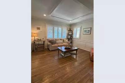 23 Annetta Avenue, Northport, NY 11768 - Photo 8