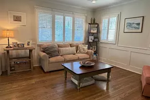 23 Annetta Ave, Northport, NY 11768 - Photo 8