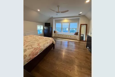 23 Annetta Avenue, Northport, NY 11768 - Photo 30