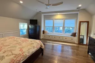 23 Annetta Ave, Northport, NY 11768 - Photo 30