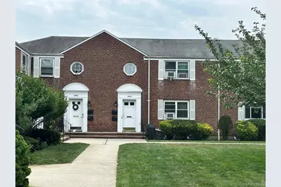 260-40 Langston Avenue #A, Glen Oaks, NY 11004 - Photo 1