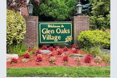 260-40 Langston Avenue #A, Glen Oaks, NY 11004 - Photo 8