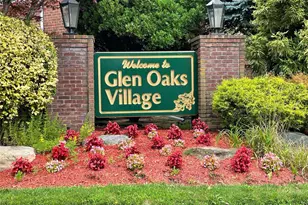 260-40 Langston Ave, Glen Oaks, NY 11004 - Photo 8