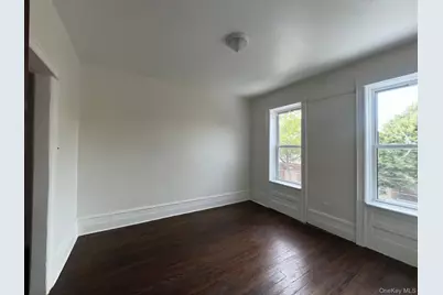 6218 60th Drive, Maspeth, NY 11378 - Photo 6