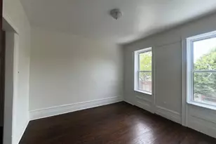 62-18 60th Dr, Maspeth, NY 11378 - Photo 6