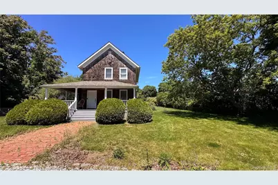 10 Kerrie Court, Southampton, NY 11968 - Photo 4