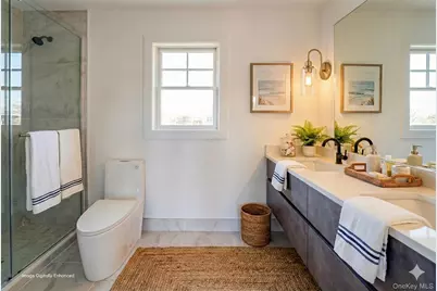 68 Foster Avenue #3, Hampton Bays, NY 11946 - Photo 4