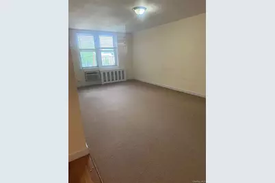67-41 Burns Street #417, Forest Hills, NY 11375 - Photo 4