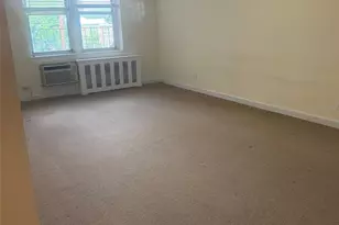 67-41 Burns St, Forest Hills, NY 11375 - Photo 4