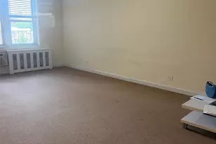 67-41 Burns St, Forest Hills, NY 11375 - Photo 2