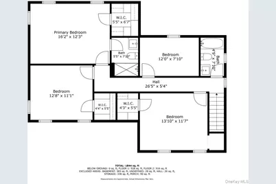 300 Daub Avenue, Hewlett, NY 11557 - Photo 18