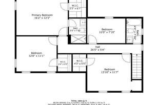 300 Daub Ave, Hewlett, NY 11557 - Photo 18