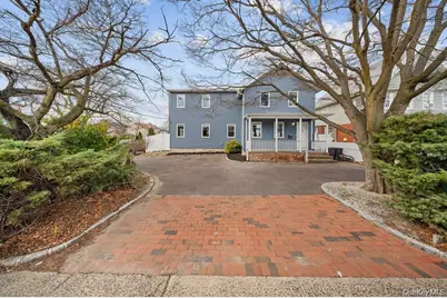 300 Daub Avenue, Hewlett, NY 11557 - Photo 1