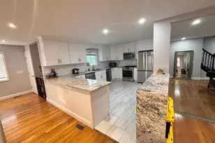 300 Daub Ave, Hewlett, NY 11557 - Photo 4